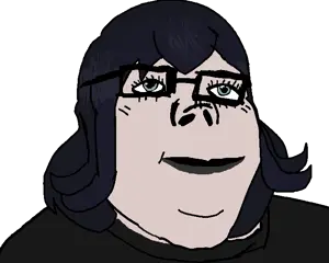 mavis2.png