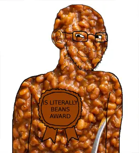 smug ass beans award.png