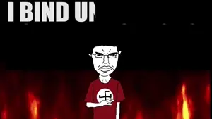 holy_trinity_party (2).mp4