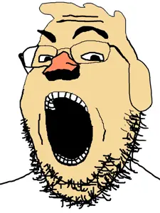 stahli_jak.png