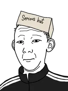 Без названия5592_20250225162427.png