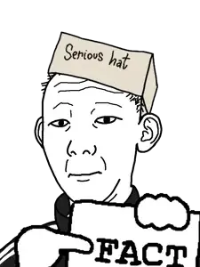 Без названия5592_20250225162639.png