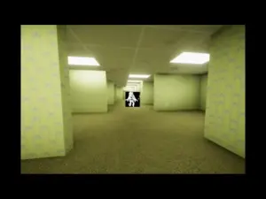 bernd, hanging troonjak, troonjak, ack, animated, caramelldansen, dead, full body, hanging, music