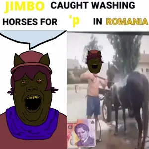 jimbohorse.mp4