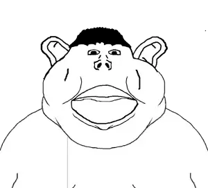 2025_10_15_0y0_Kleki.png