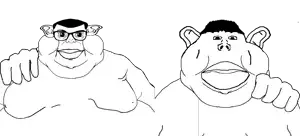 2025_10_15_0z9_Kleki.png