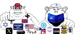 2025_10_15_100_Kleki.png