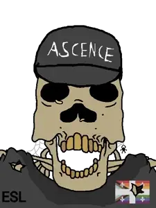 ascence dead.png