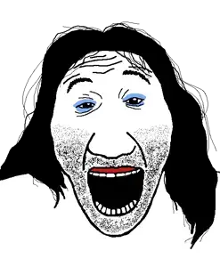 perrolicia.png