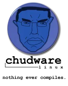 chudware.png