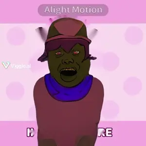 cfd9d0ca-d5ad-4caf-b489-512433a5e1bc.mp4