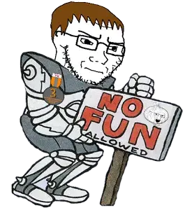 nofun.png