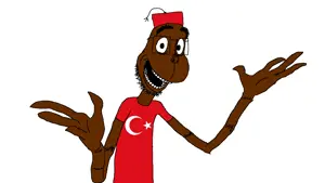 SoyBooru.com - 91354 - arm arms_up dr_seuss eyebrows fur glasses horton_hears_a_who literal_who nose open_mouth stubble variant_unknown wide_eyes(1).jpg