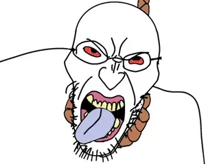 angryjak hanging ack.png