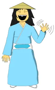 image-49.png