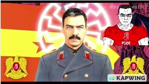 ssstwitter_com_1760552677515_V2_V2.mp4