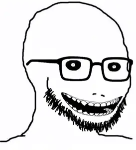 copy_F64B8129-0565-4E14-B950-29B93B9DE433.mp4