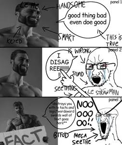 Без названия6271_20251016195041.png