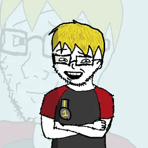 natedra.png