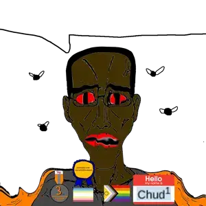 chud1.png
