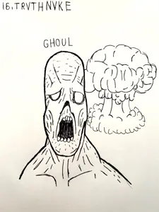 Soytober2025.16.Ghoul.png