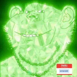 emerald2.png