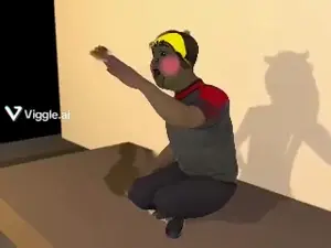 a73fd8fb-0218-4dc4-ba64-d5bced271e78.mp4