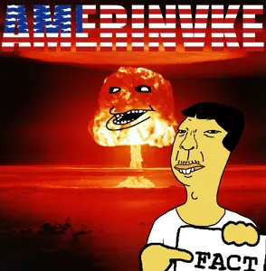 Amerinvke.jpg