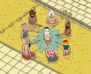 pool.png