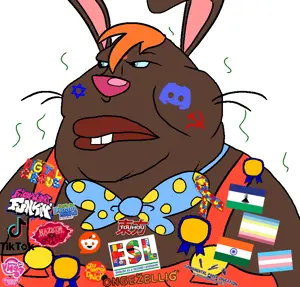 621 sin título_20251017012637.png