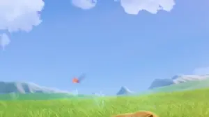 Heckin Meme Wars.mp4