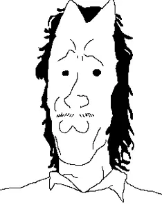 how i escaped the unfunny pipeline.png