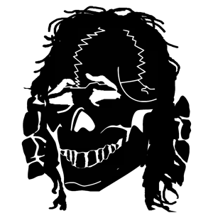 Mulletjak totenkopf.png
