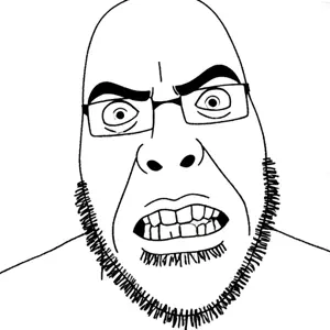 593C622E-31CB-425A-90F6-DFD2CE31EBE1.mp4