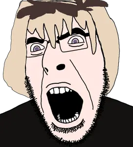 forgot to add beard award.png