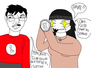 17 Sem Título_20251017235641.jpg