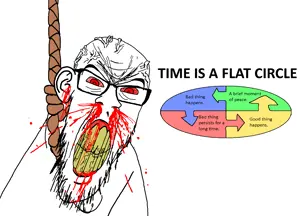 timeflatcircle.png