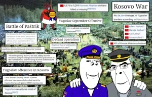 takedownalltheniqqers in my house.jpg