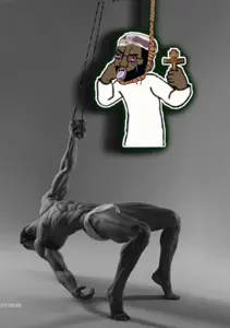 188 sin título_20251018024759.png