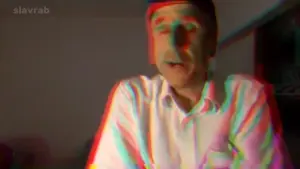 Terry Davis edit.mp4