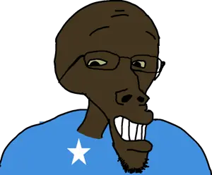 somalijak.png