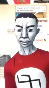 jartychud.mp4
