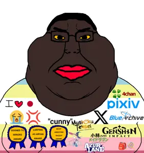 980 sin título_20251016181911.png