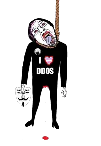 ddos loving troonjak.png