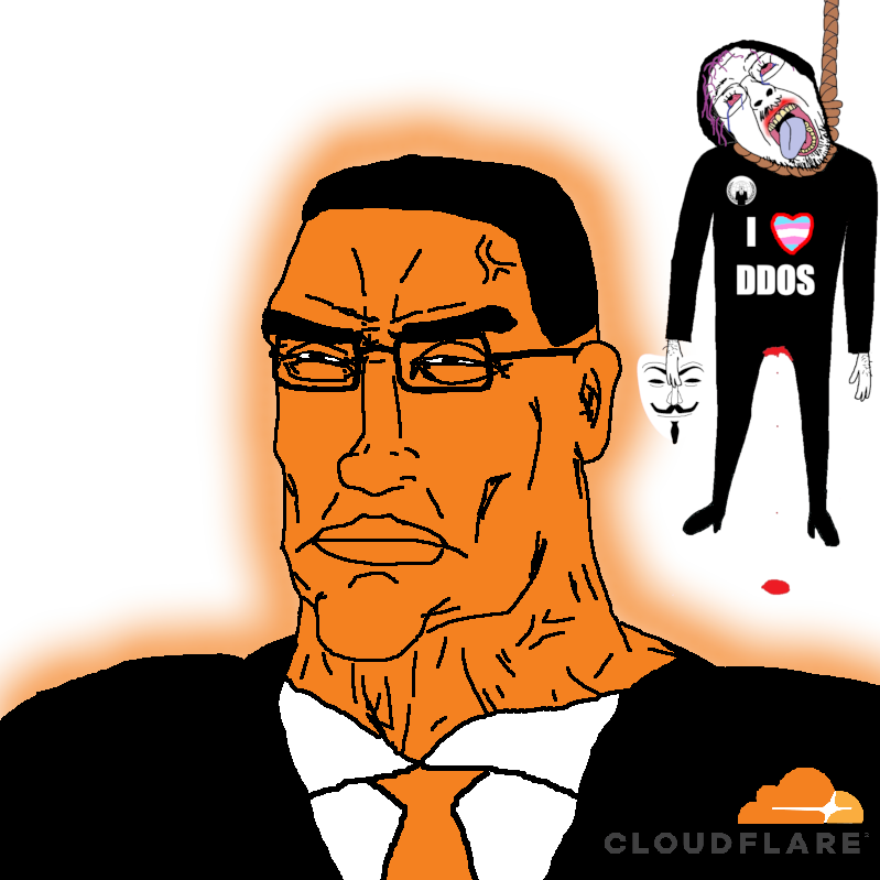 bernd, chudjak, hanging troonjak, perceptive chud, troonjak, glowie, 2soyjaks, ack, anonymous, black shirt