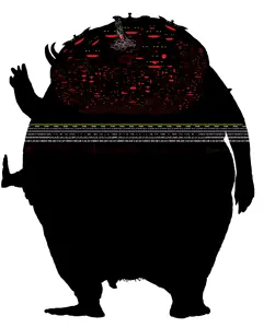 SoyBooru.com - 133984 - chernobyl fat kohlchan slopjak small_brain small_penis subvariant_beast subvariant_branigger subvariant_endmutt subvariant_mutated_mutt tbp vantablack variant_brandon vantanigger.png