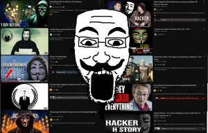 anonymous_soy_mask_yt_thumbnails2.png