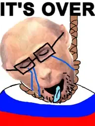 unknown, ack, glasses, hanging, russia, vladimir putin