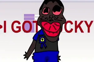 Jarty_All_The_Time_LowQuality.mp4