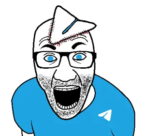 telegram.png